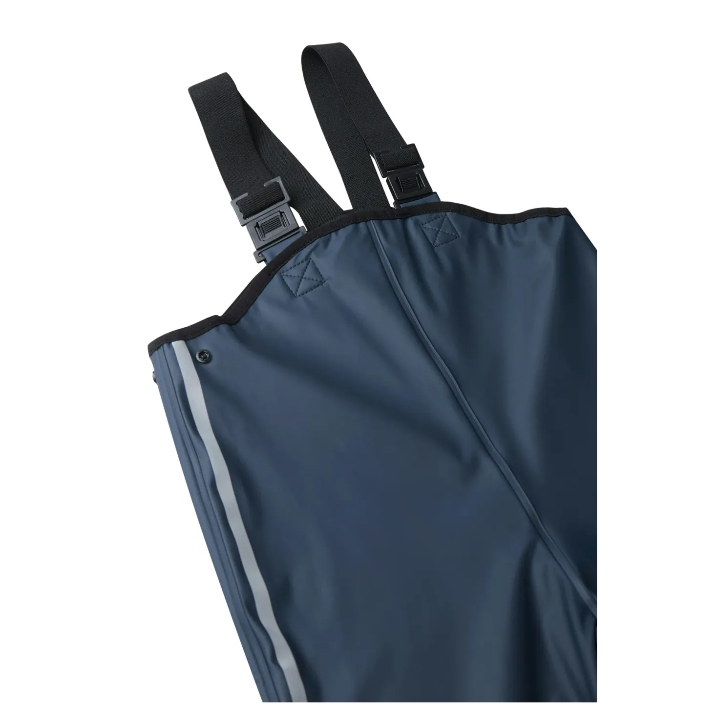 Rain pants Lammikko Navy