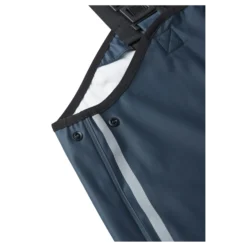 Rain pants Lammikko Navy