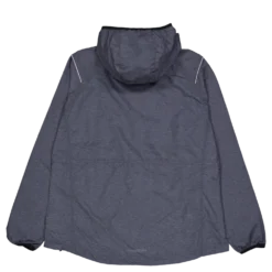R90 Air Jkt Wmn Black