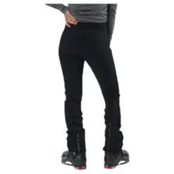 Randy Pant Black