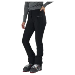 Randy Pant Black