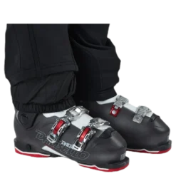 Randy Pant Black