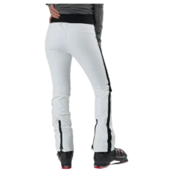 Randy Pant White