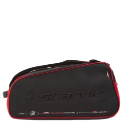 Raptor Evolution Padel Bag