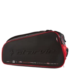 Raptor Evolution Padel Bag