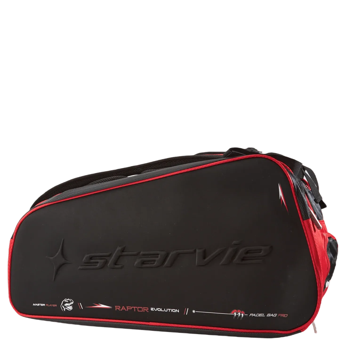 Raptor Evolution Padel Bag