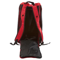 Raptor Evolution Padel Bag