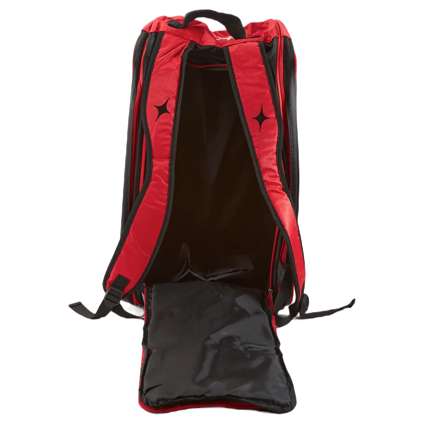 Raptor Evolution Padel Bag