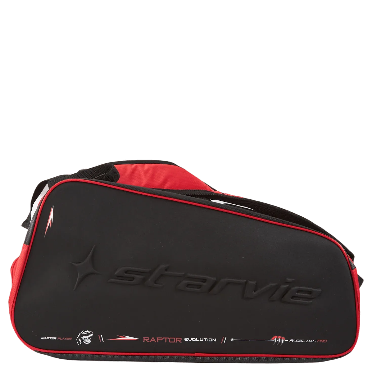 Raptor Evolution Padel Bag