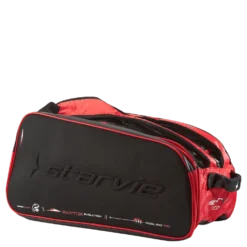 Raptor Evolution Padel Bag