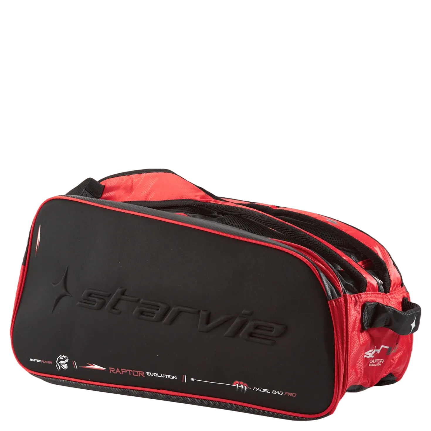 Raptor Evolution Padel Bag
