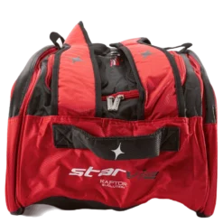 Raptor Evolution Padel Bag