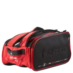 Raptor Evolution Padel Bag