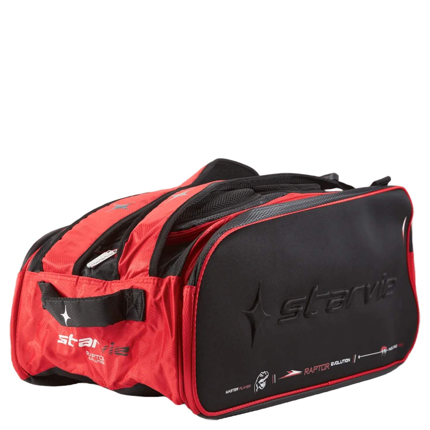 Raptor Evolution Padel Bag
