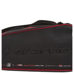Raptor Evolution Padel Bag