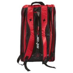 Raptor Evolution Padel Bag