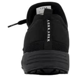 Raven Mesh Hl S-e15 Vibram Black White