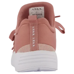 Raven Mesh PET S-E15 Ash Rose White - Women