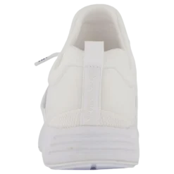 Raven Mesh PET S-E15 Triple White - Women
