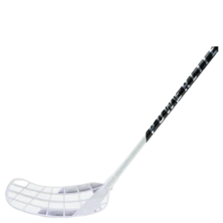 Raven Powerlite TC 2 gr Flex 27 White/Black