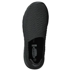 Razor All Black