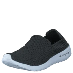 Razor Black