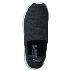 Razor Black
