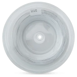Razor Code 200m White