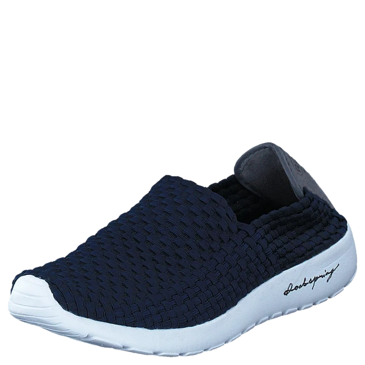 Razor Navy