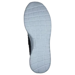 Razor Navy