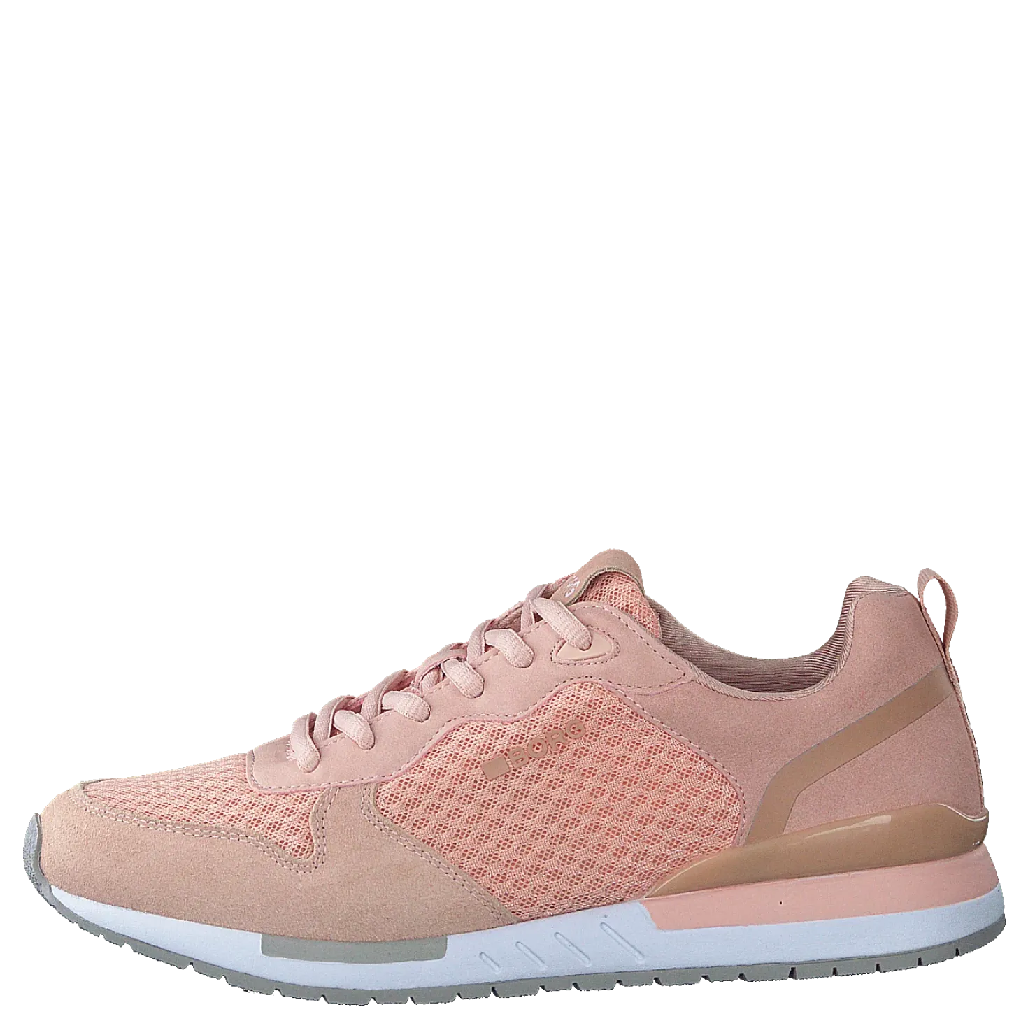 R910 Bsc W Light Pink