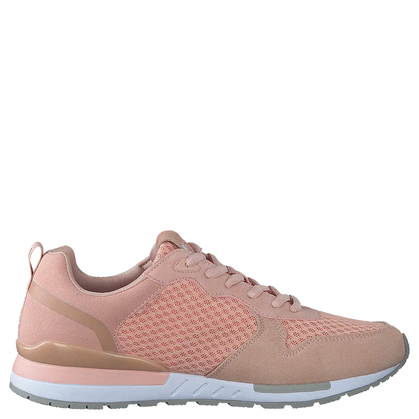 R910 Bsc W Light Pink