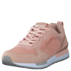 R910 Bsc W Light Pink