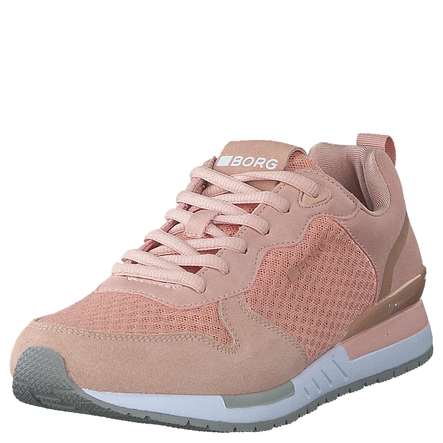 R910 Bsc W Light Pink