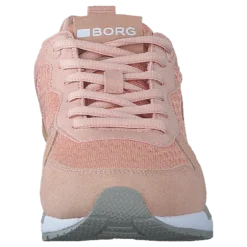 R910 Bsc W Light Pink