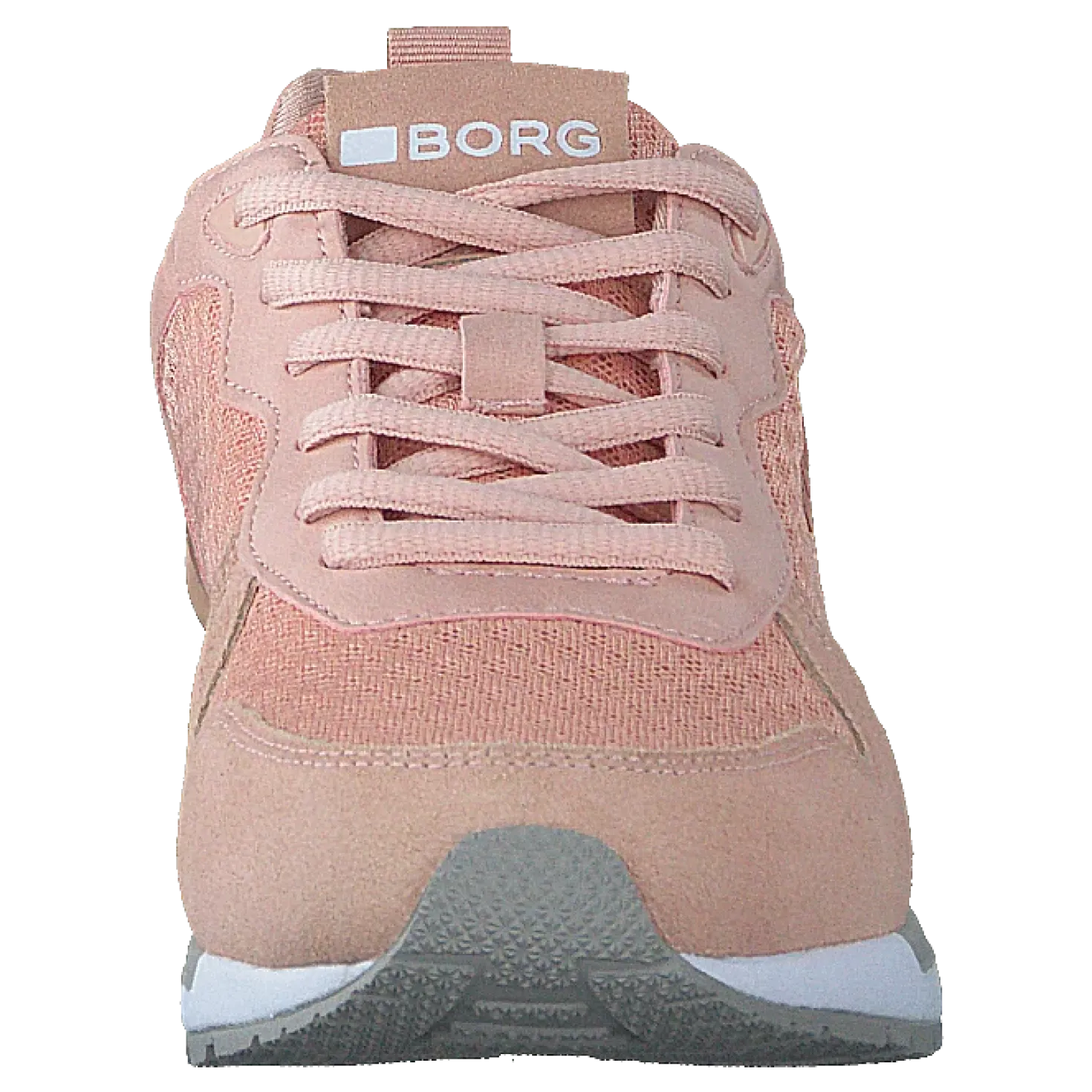 R910 Bsc W Light Pink