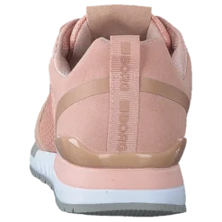 R910 Bsc W Light Pink