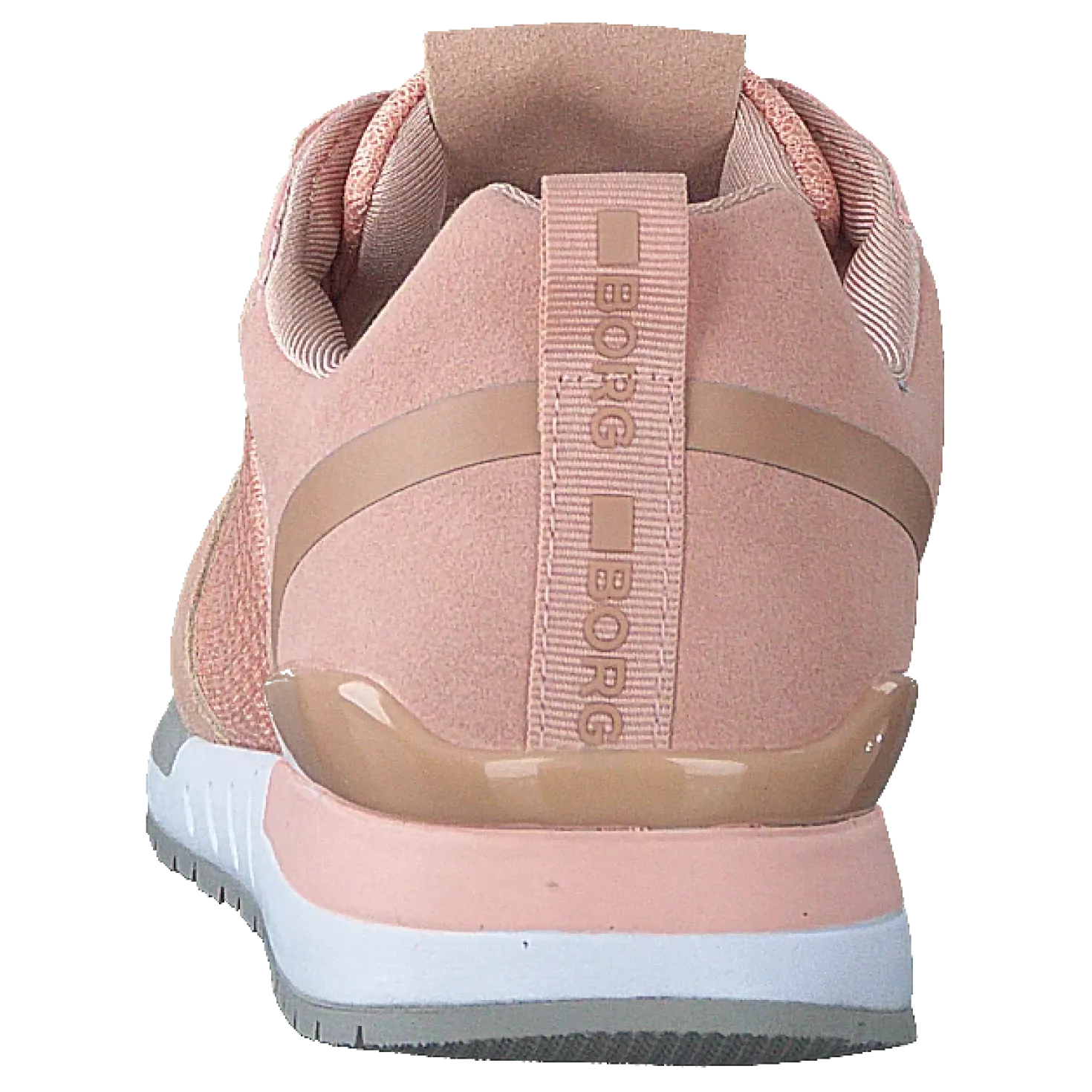 R910 Bsc W Light Pink