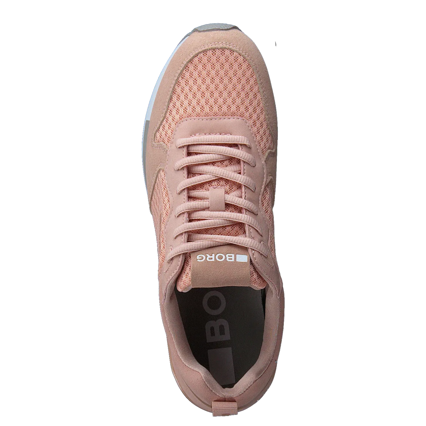 R910 Bsc W Light Pink
