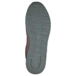 R910 Bsc W Light Pink