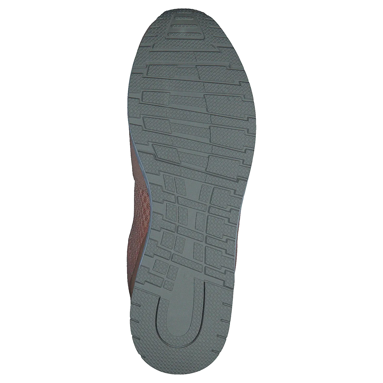 R910 Bsc W Light Pink