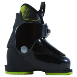 Rc4 10 Junior Black
