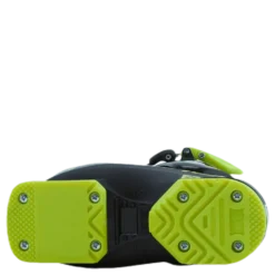 Rc4 10 Junior Black