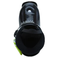Rc4 10 Junior Black
