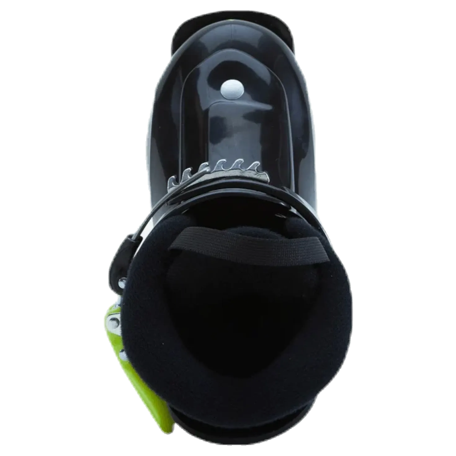 Rc4 10 Junior Black