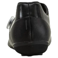 RC500 LVG Black