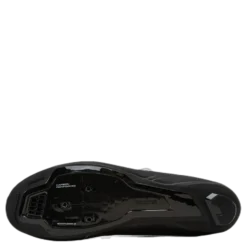 RC500 LVG Black