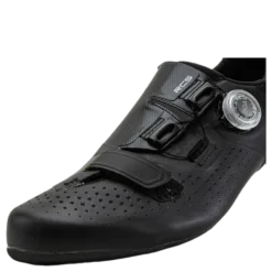 RC500 LVG Black