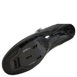 RC500 LVG Black