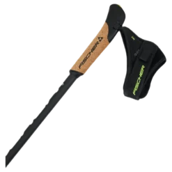 Rc8-Qc Black